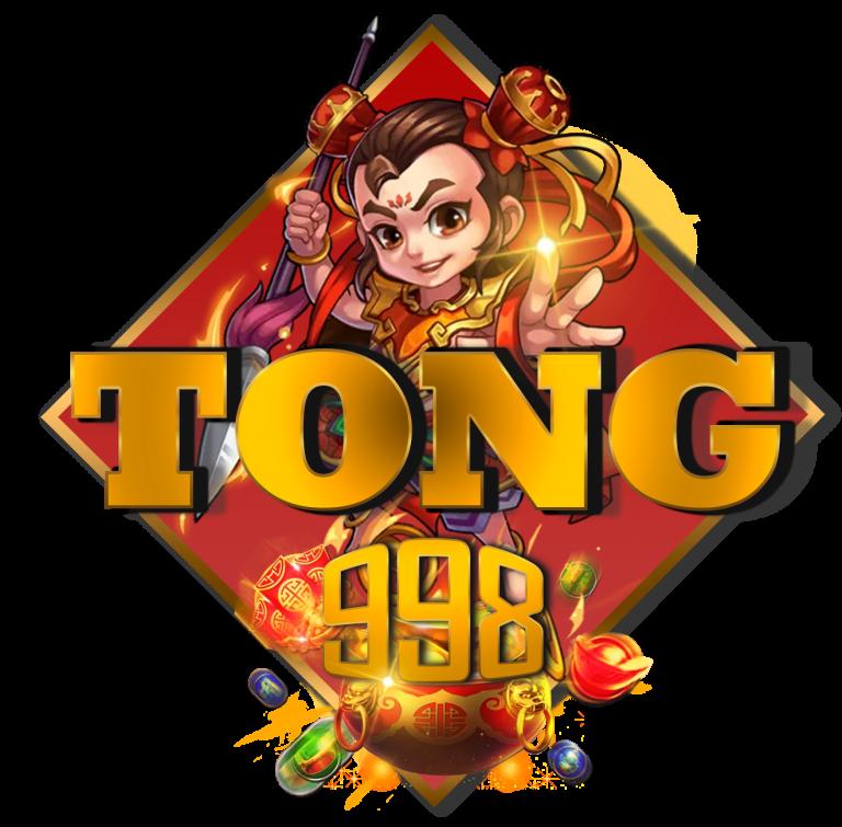 Men's Competition Barbell Set