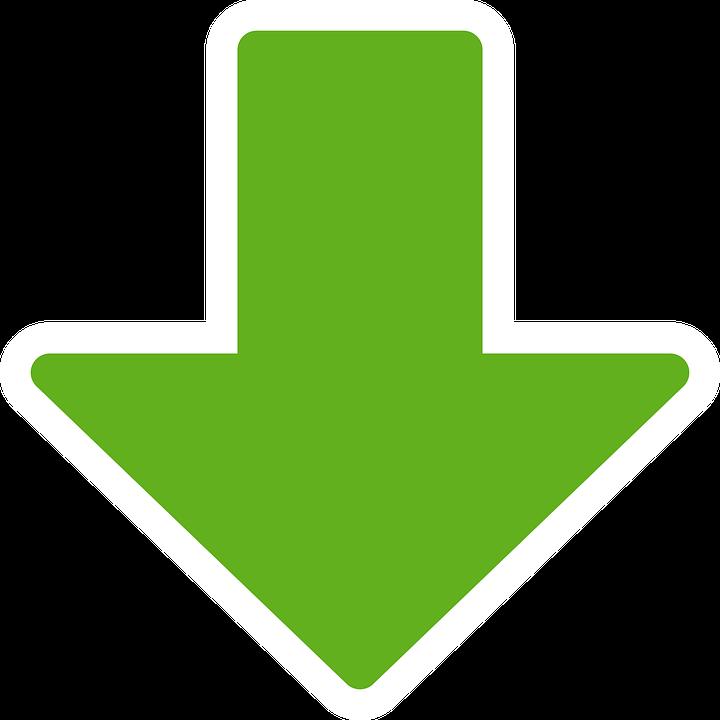 Men's Competition Barbell Set