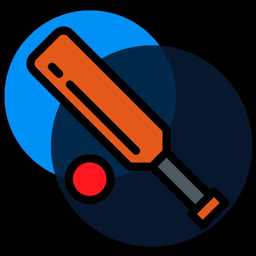 Men's Competition Barbell Set