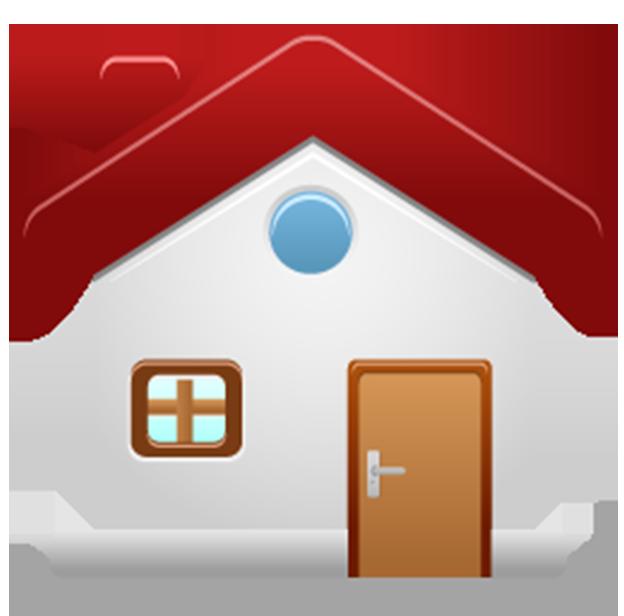 Men's Competition Barbell Set