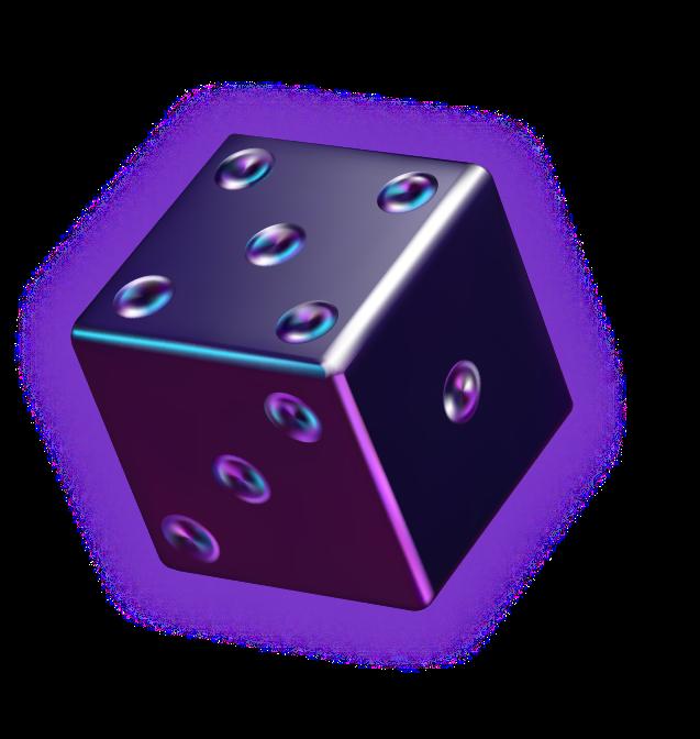 Men's Competition Barbell Set