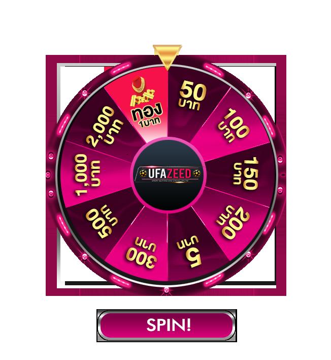 Men's Competition Barbell Set