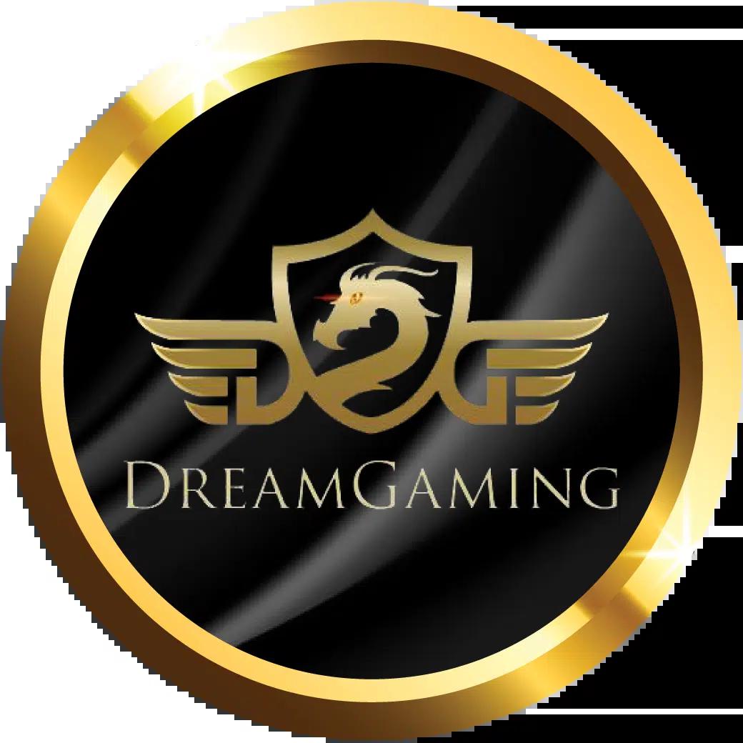 G2G Major สล็อต: สนุกกับเกมสุดฮิตและโปรโมชั่นดีๆ