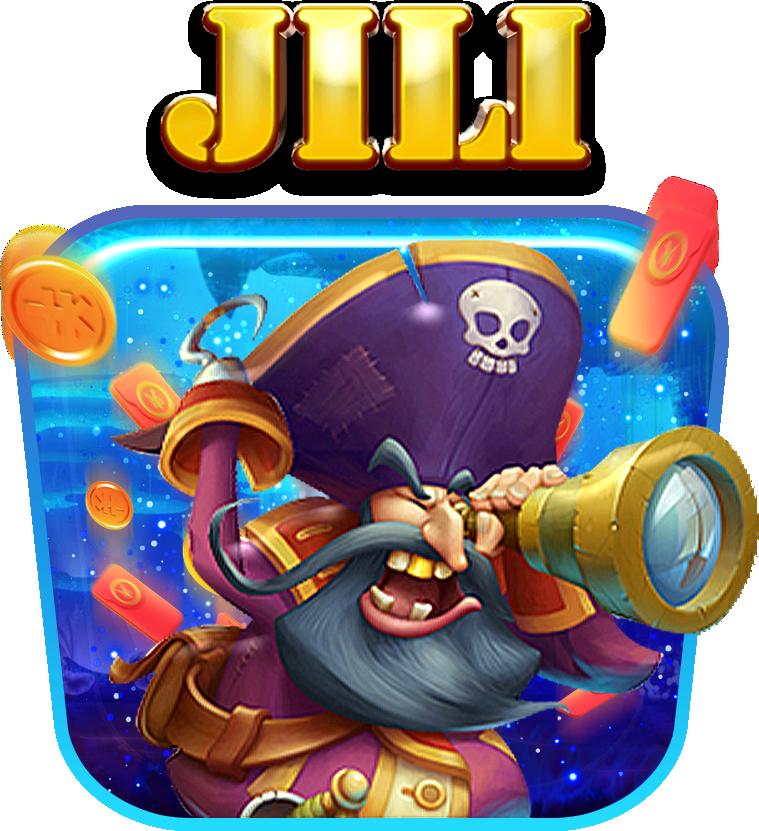 Men's Competition Barbell Set