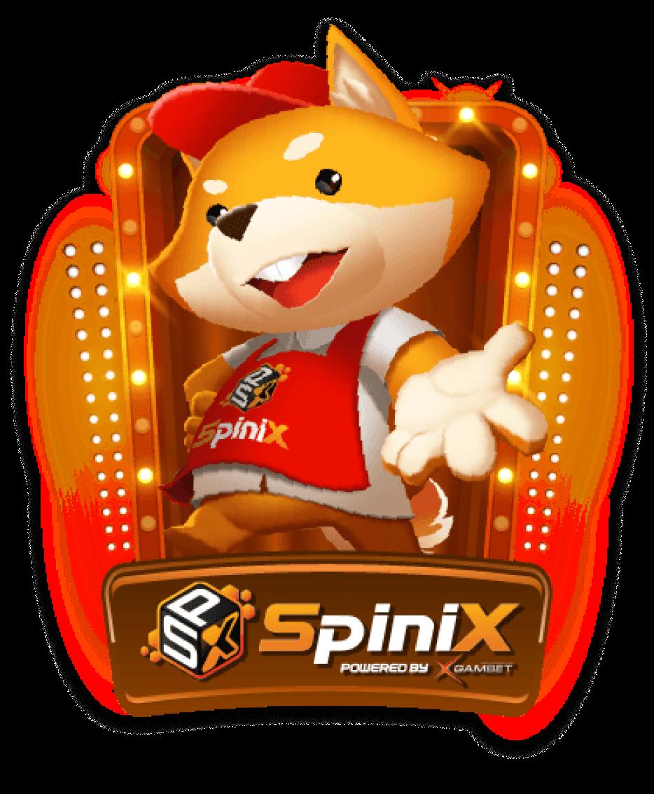 Infyfun สล็อต: แหล่งรวมเกมคาสิโนออนไลน์ยอดนิยม 2025