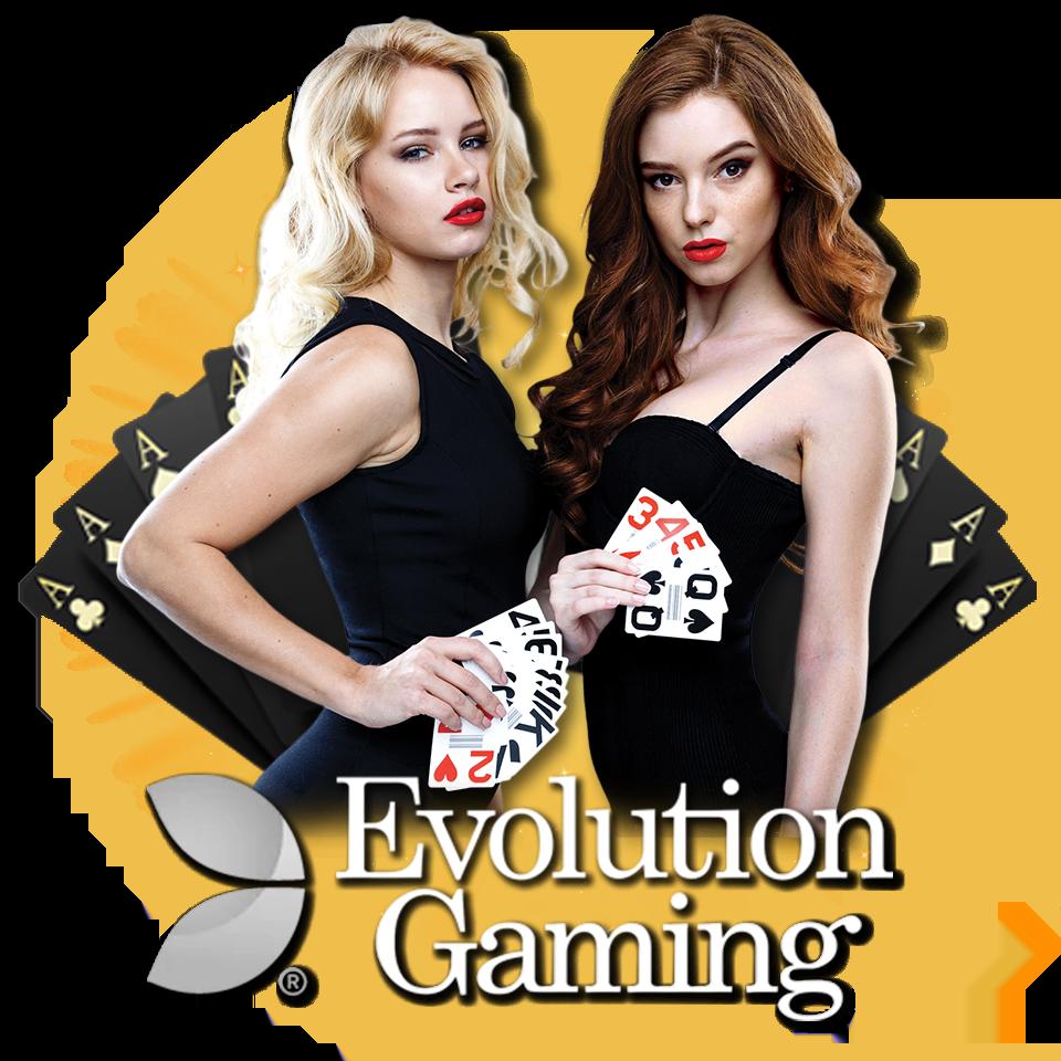 Men's Competition Barbell Set