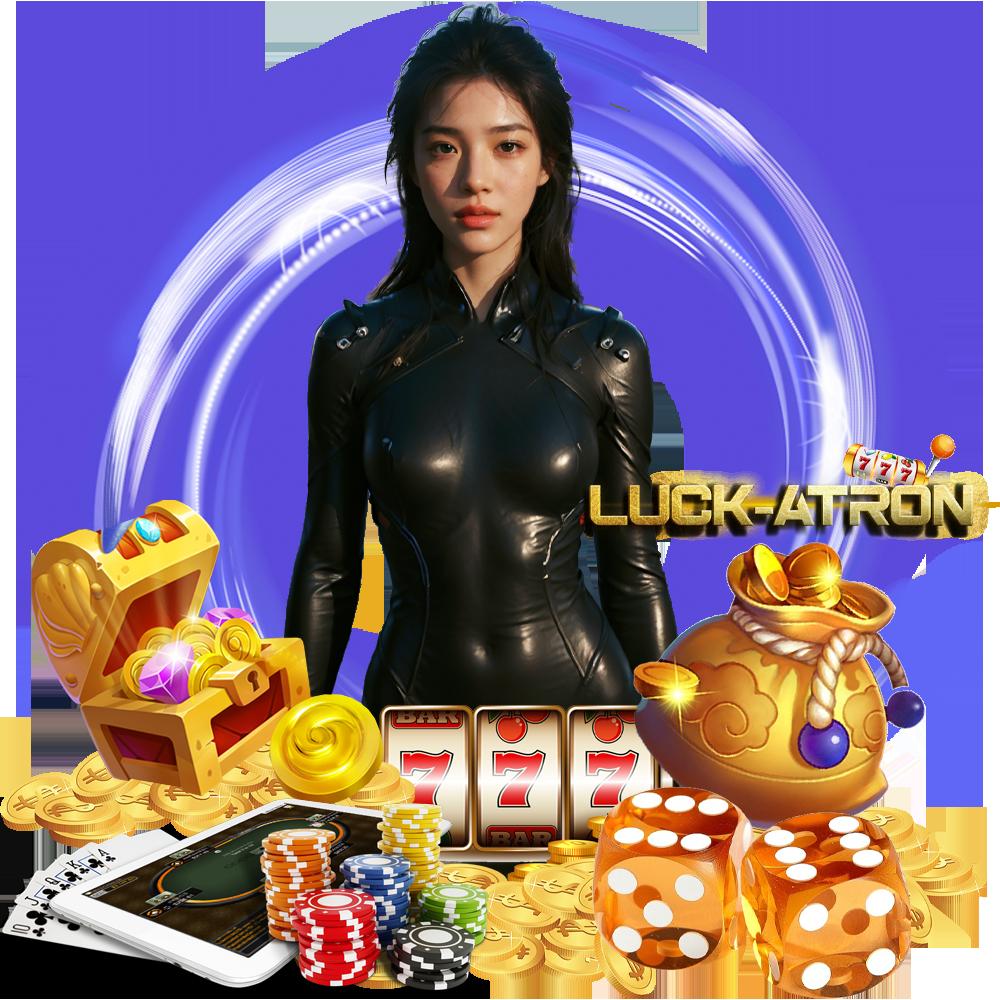 Men's Competition Barbell Set