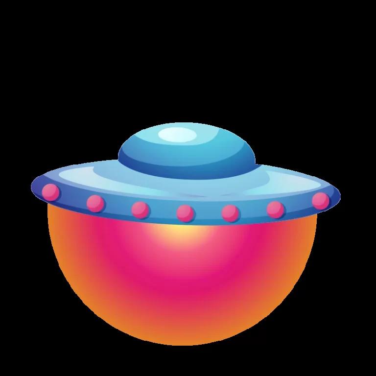 Men's Competition Barbell Set