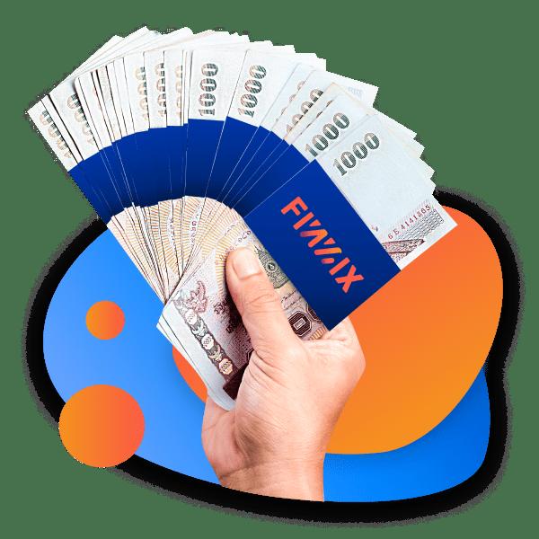 baanpolball Myanmar: คาสิโนออนไลน์อันดับหนึ่งในไทย