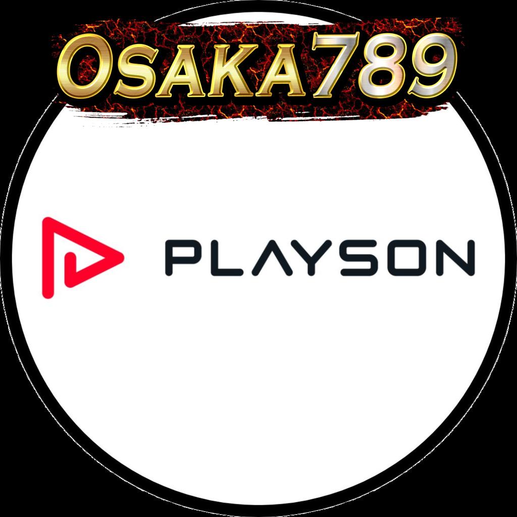 Men's Competition Barbell Set