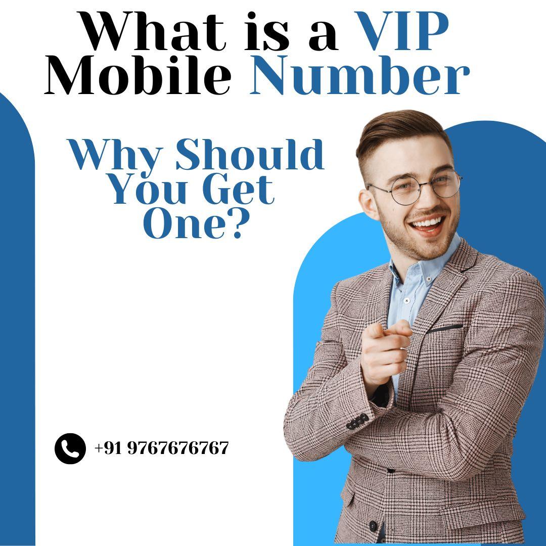 Men's Competition Barbell Set