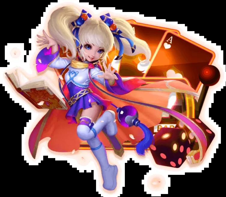 Men's Competition Barbell Set