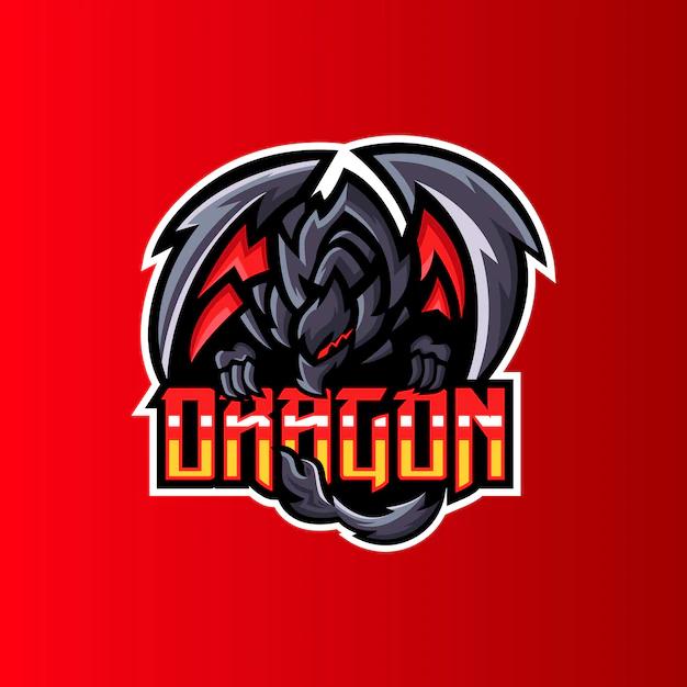 Men's Competition Barbell Set