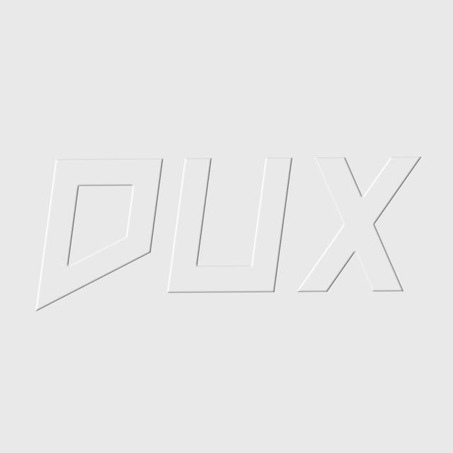 Men's Competition Barbell Set