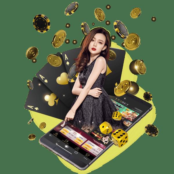 Men's Competition Barbell Set