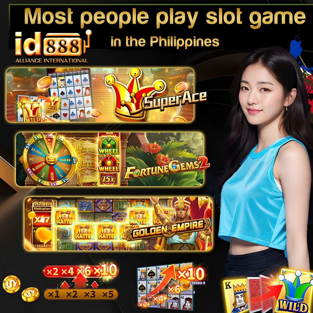hilorich คาสิโนออนไลน์ ชั้นนำ รางวัลใหญ่และเกมส์ใหม่ล่าสุด