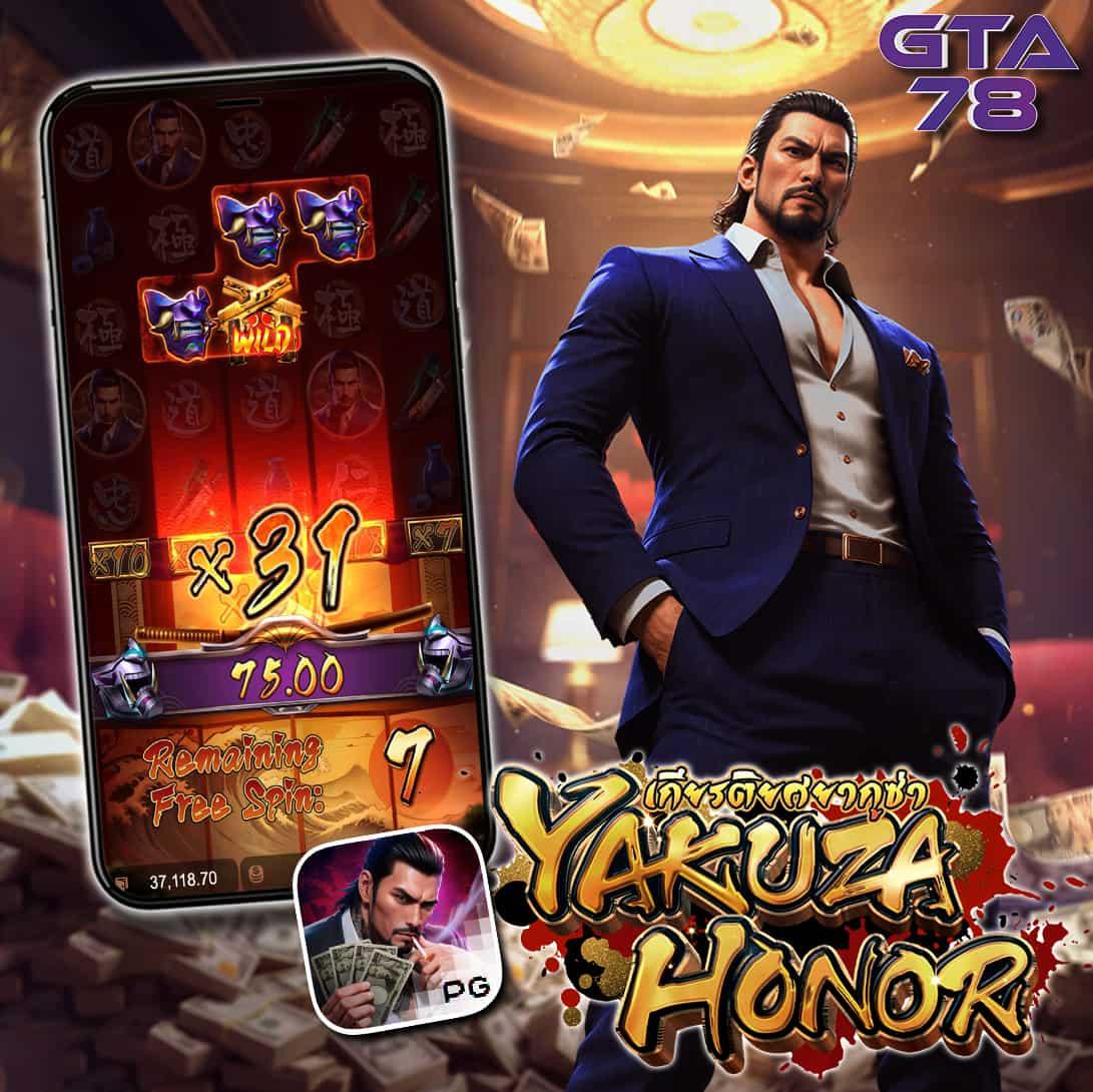 Men's Competition Barbell Set