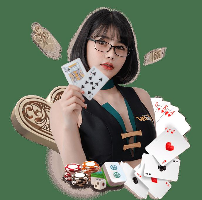 Men's Competition Barbell Set