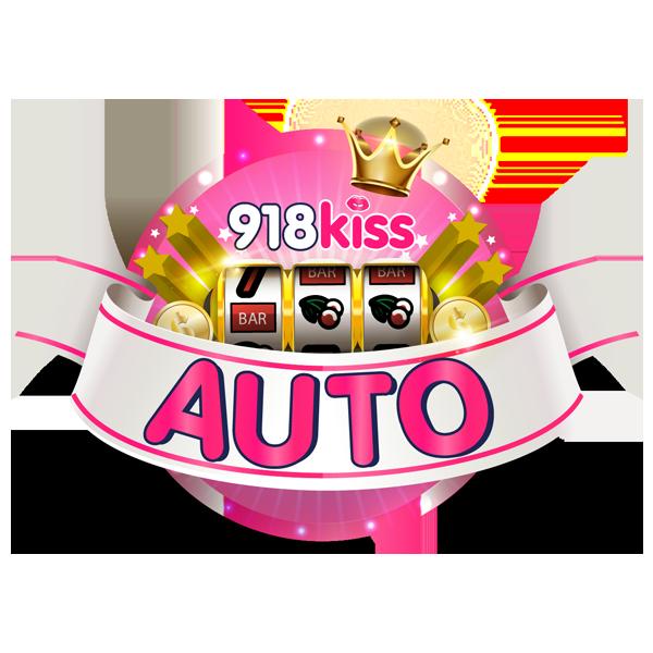 n93 slot: คาสิโนสล็อตชั้นนำ เล่นง่าย ได้เงินจริง 2023
