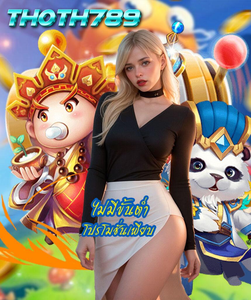 Men's Competition Barbell Set