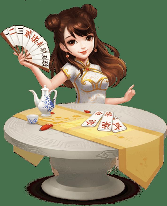 Men's Competition Barbell Set