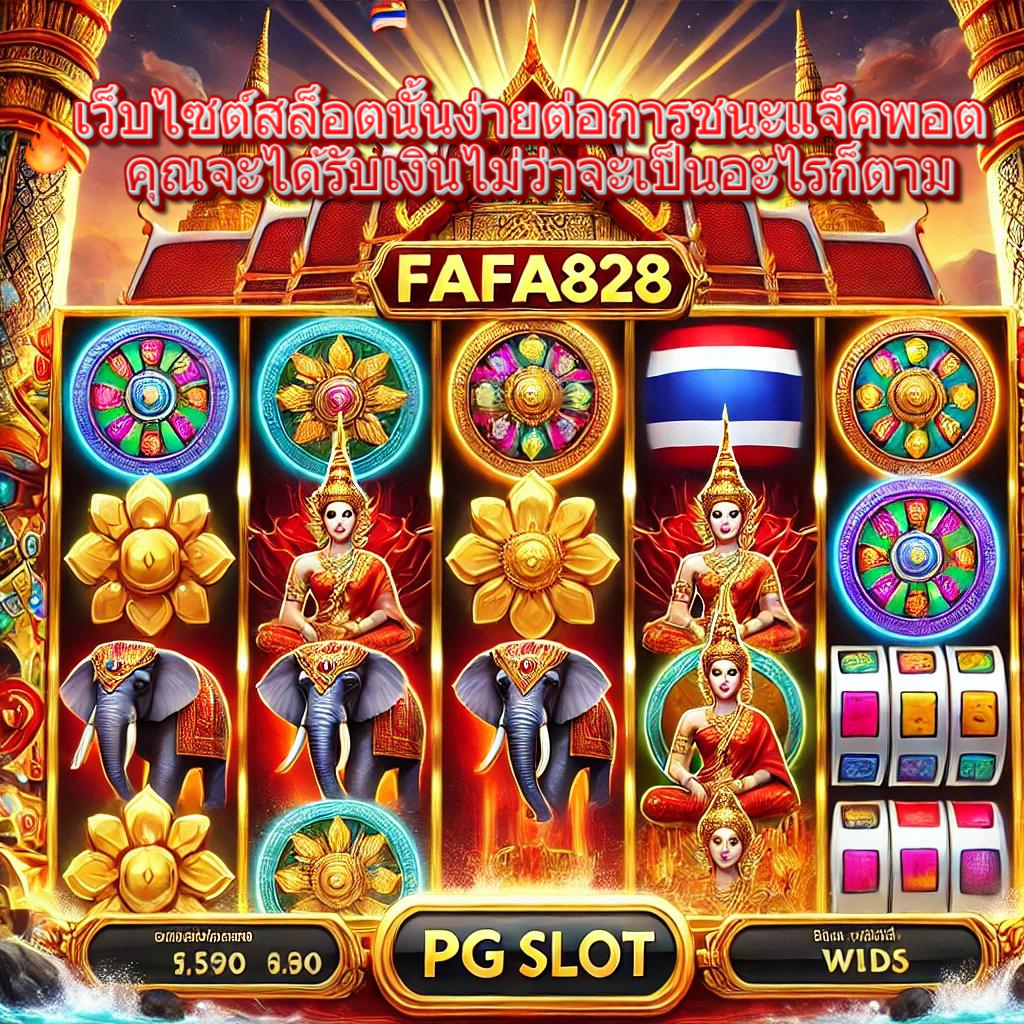 pgzeedto คาสิโนออนไลน์ชั้นนำ ฟรีเครดิต สล็ตใหม่ 2023