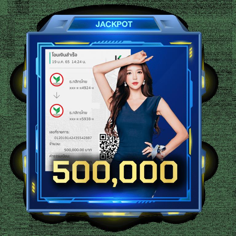 slot wallet ทุก ค่าย: เล่นสล็อตยอดนิยม ฝาก-ถอนรวดเร็ว 24 ชม.