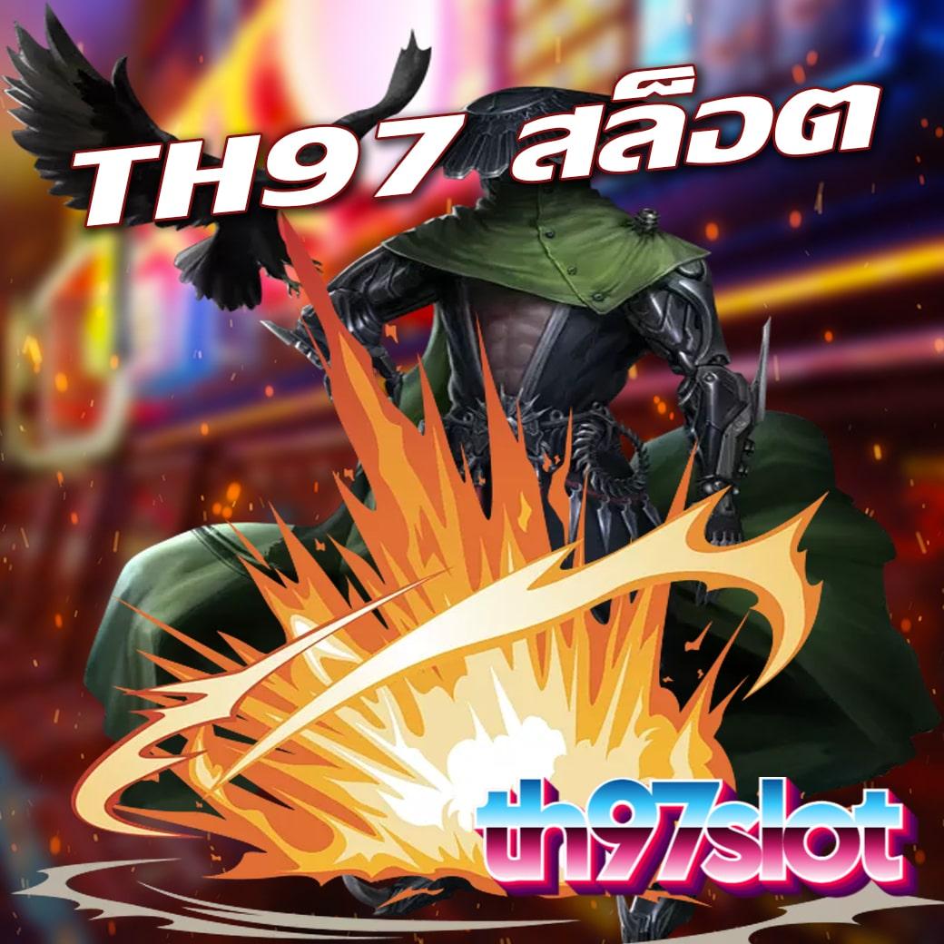 Men's Competition Barbell Set