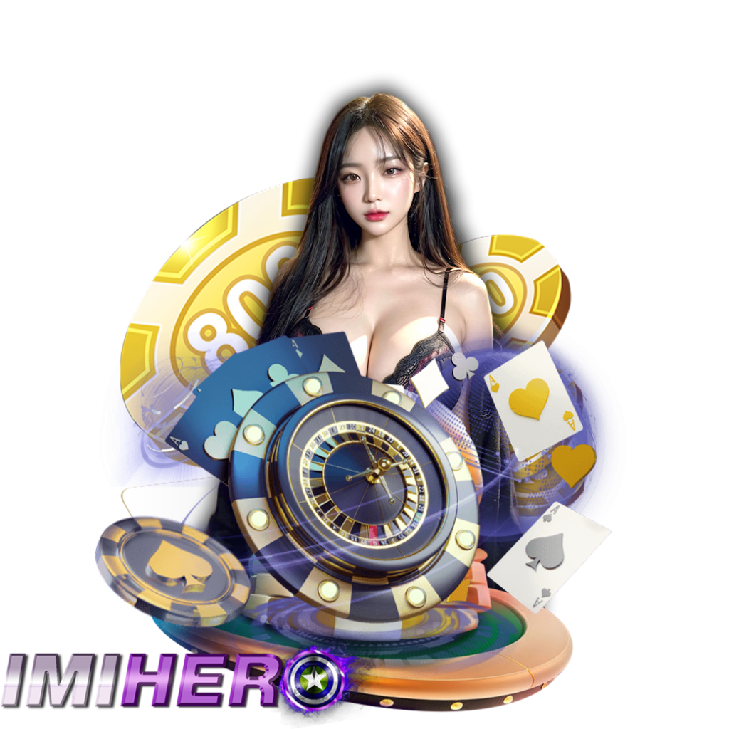 Men's Competition Barbell Set