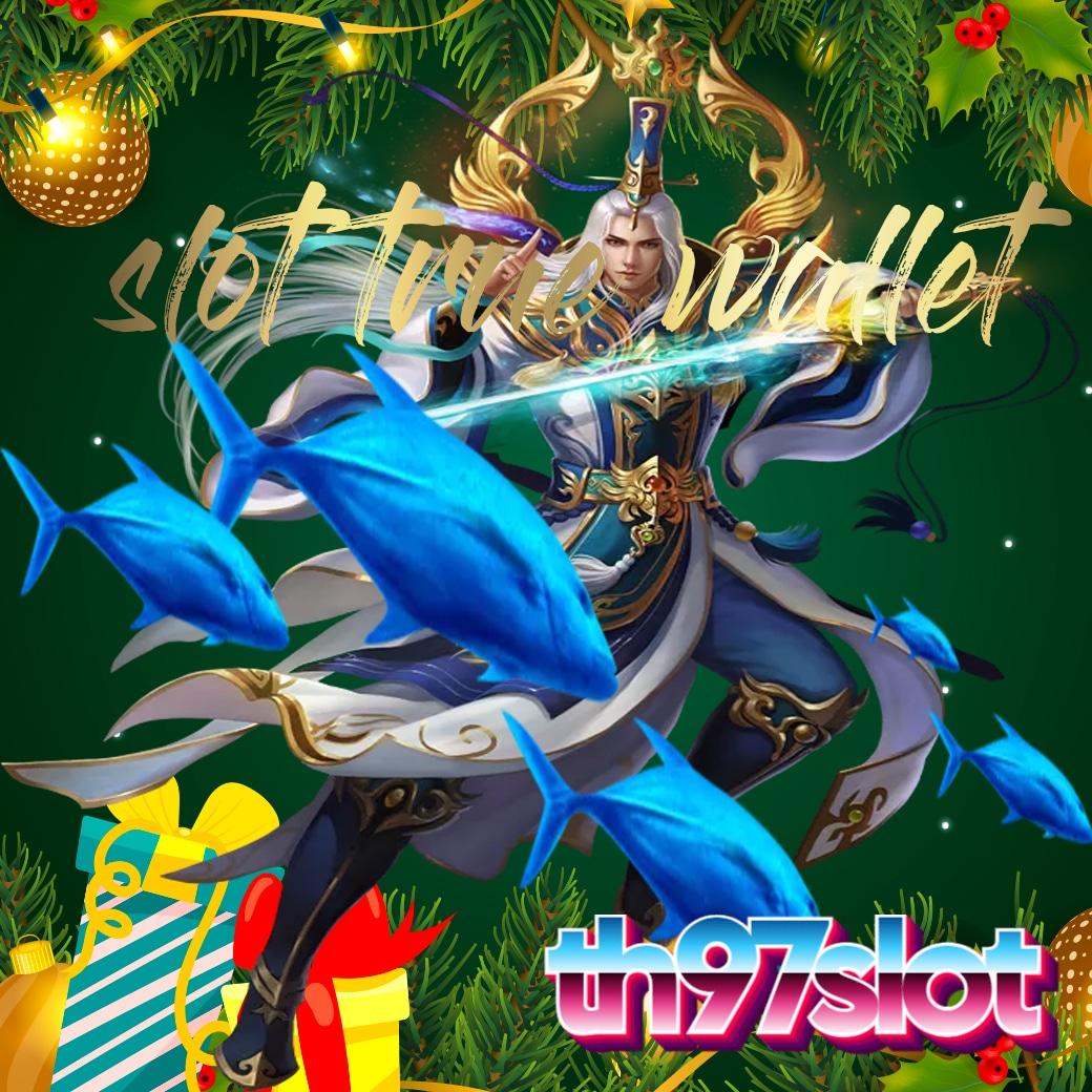 Men's Competition Barbell Set