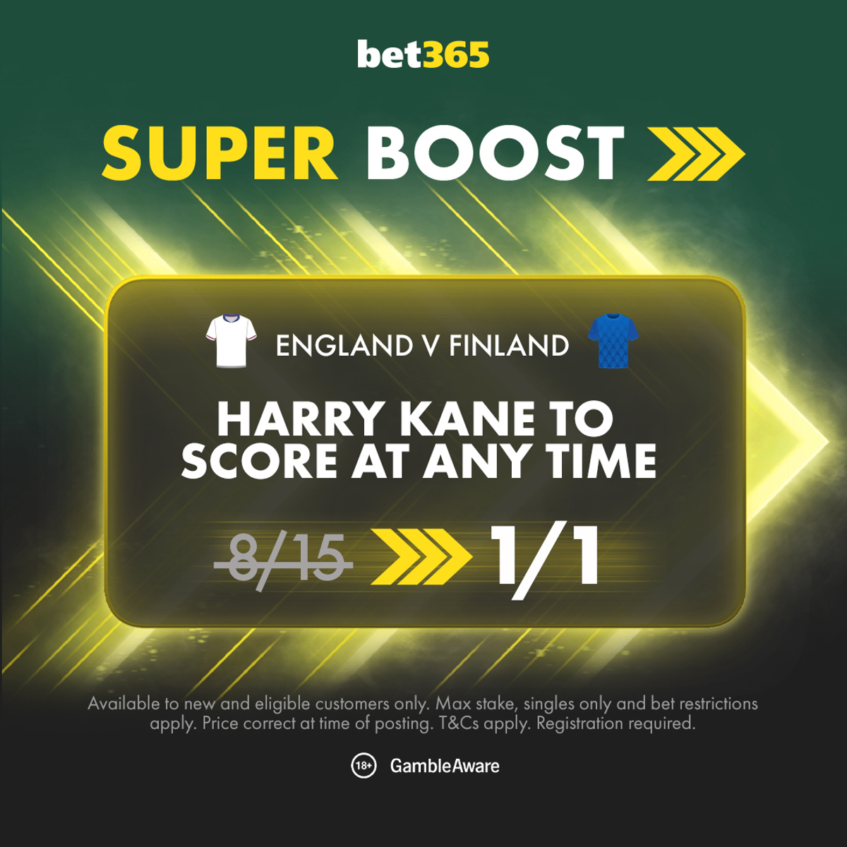 Men's Competition Barbell Set