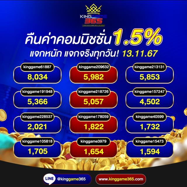 xoslot คาสิโนออนไลน์ที่ทันสมัย ฝาก-ถอน ไม่มีขั้นต่ำ