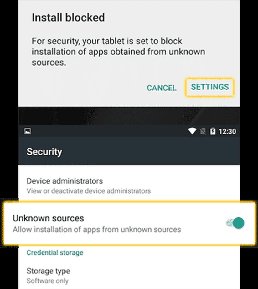 Men's Competition Barbell Set