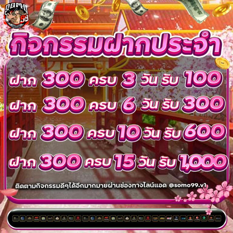 ทดลองเล่นสล็อต PG ใหม่ สนุกกับเกมคุณภาพยอดนิยม 2023