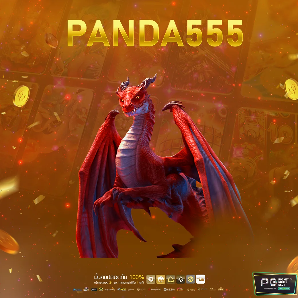 Men's Competition Barbell Set