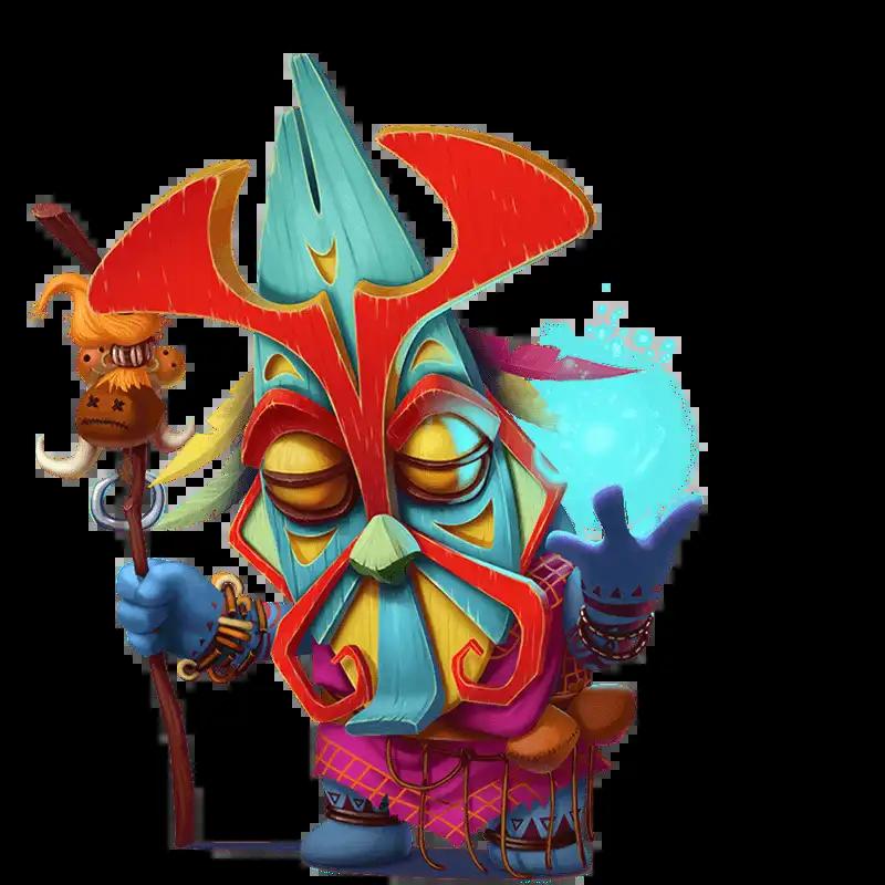 Men's Competition Barbell Set