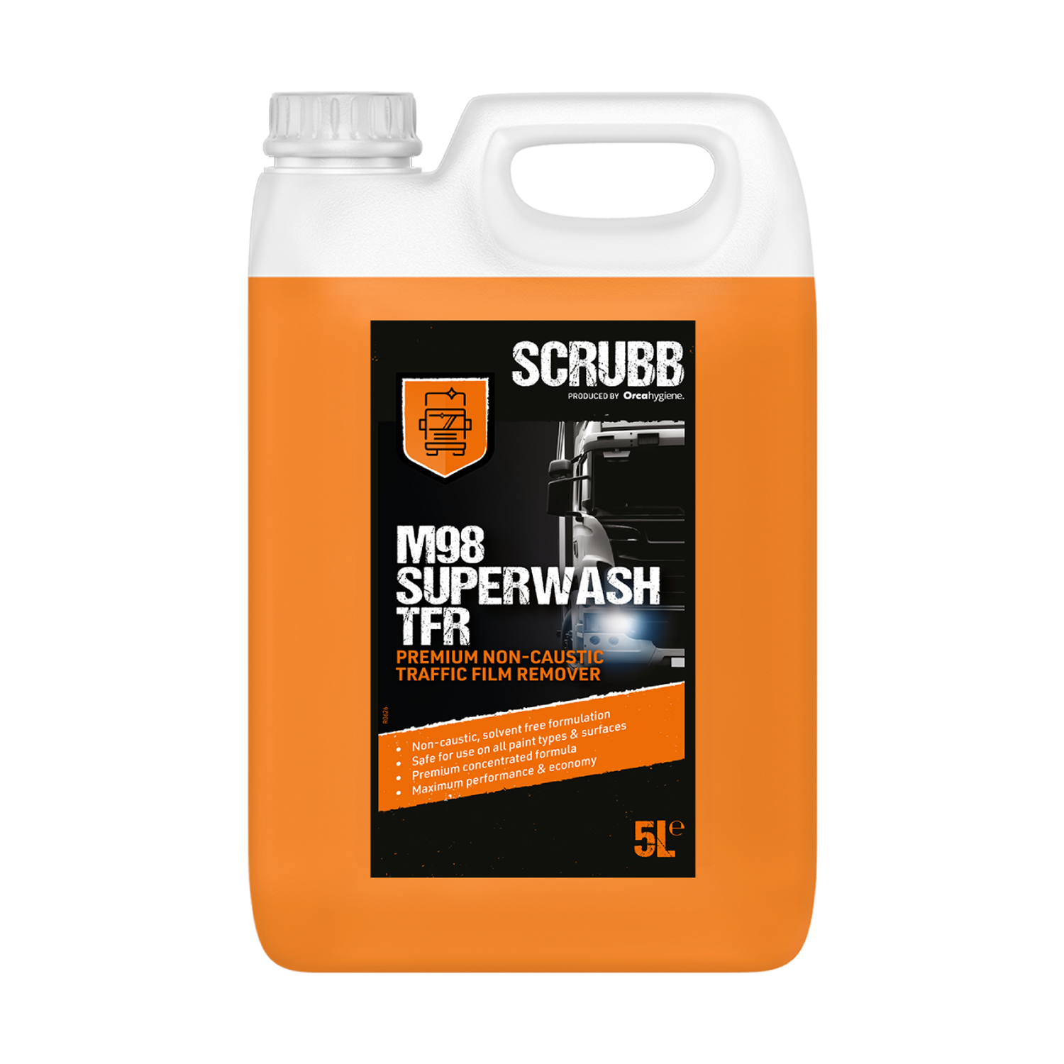 Men's Competition Barbell Set