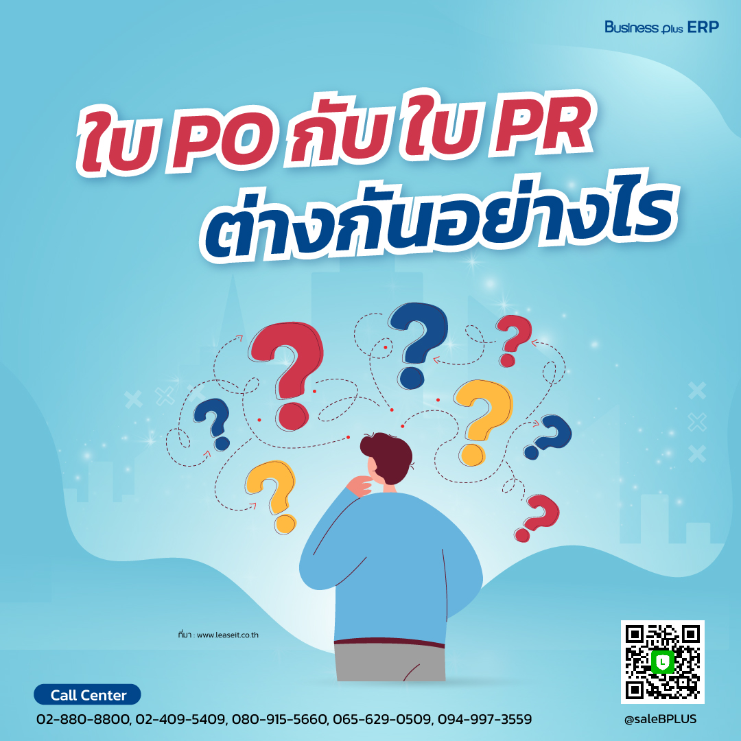 บาคาร่า168 all - คาสิโนออนไลน์ยอดนิยม เล่นง่าย โอนเร็ว 