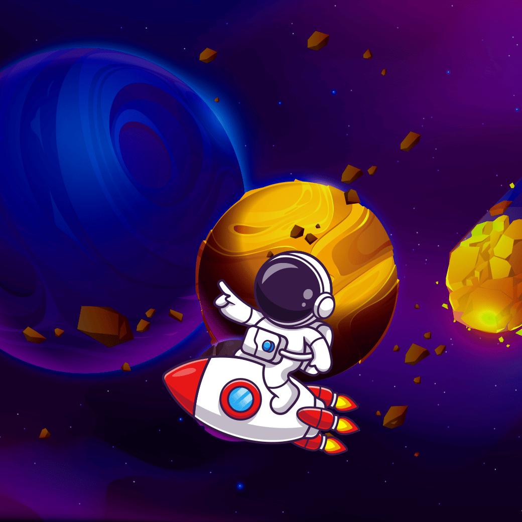 Men's Competition Barbell Set