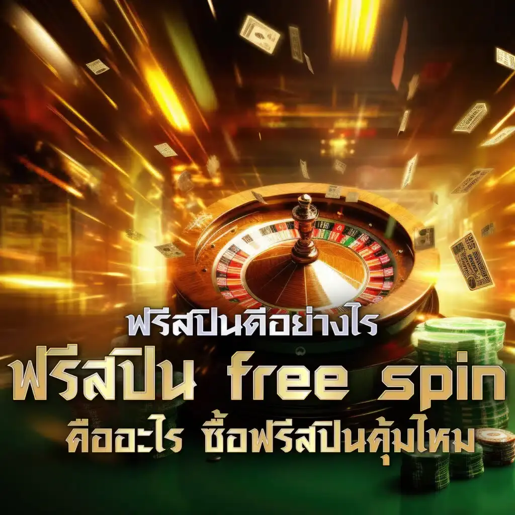 ฝาก10รับ100 ทํา ยอด 300 ถอนได้100 โบนัสสมัครใหม่ทันใจ