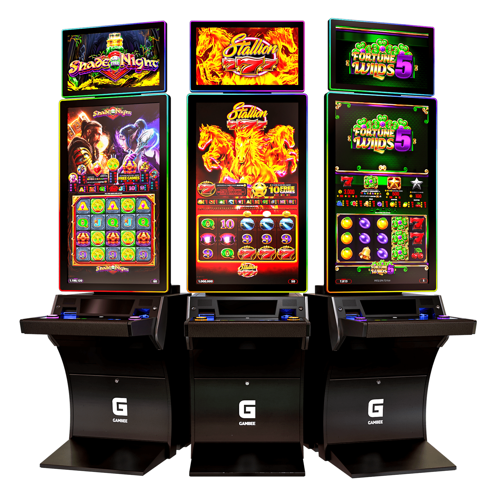 Men's Competition Barbell Set