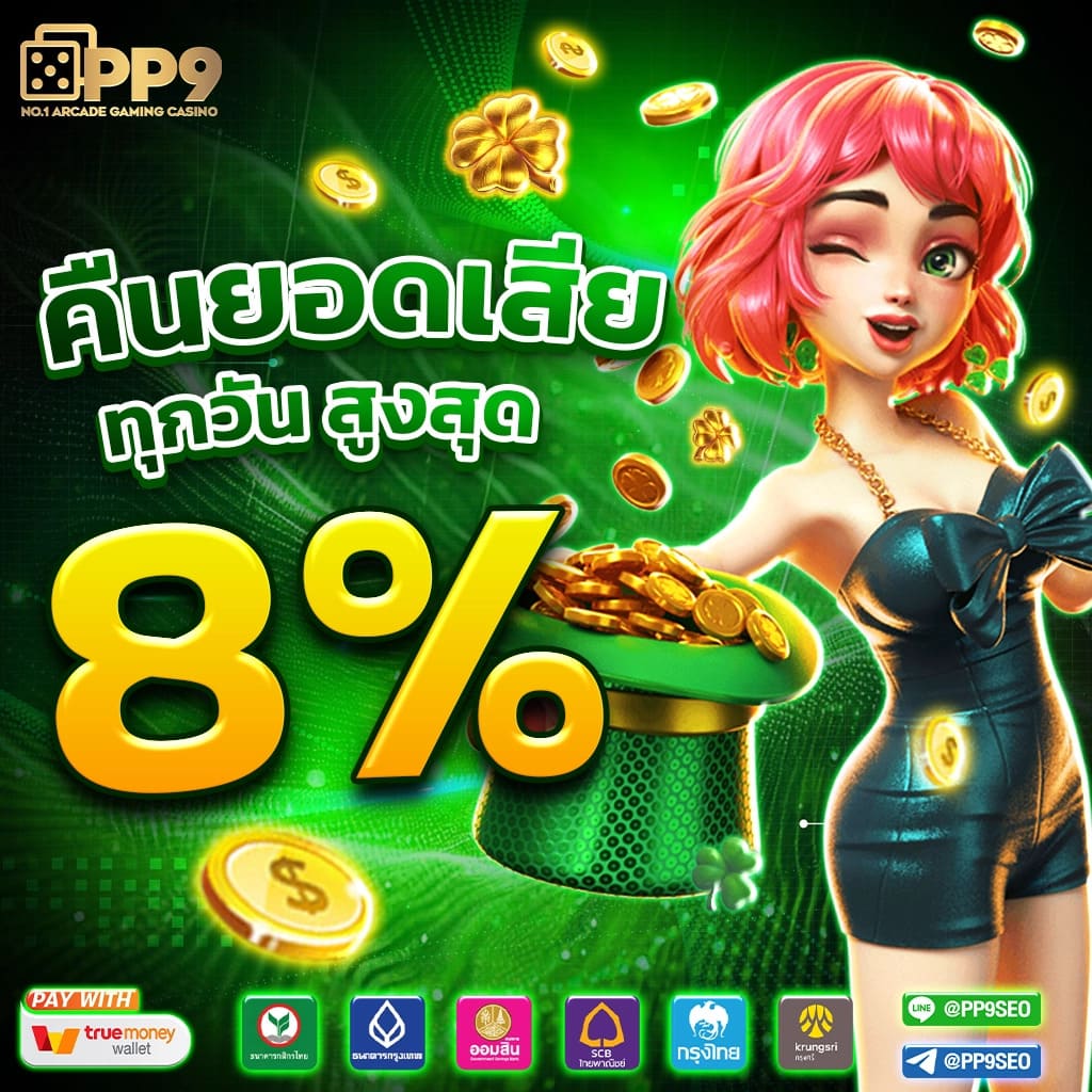 สล็อต ufa168: สุดยอดคาสิโนออนไลน์ที่ไม่ควรพลาด