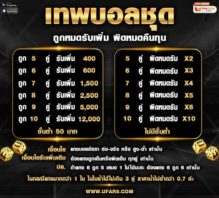 สล็อตvip - คาสิโนชั้นนำ มอบประสบการณ์สล็อตใหม่ล่าสุด