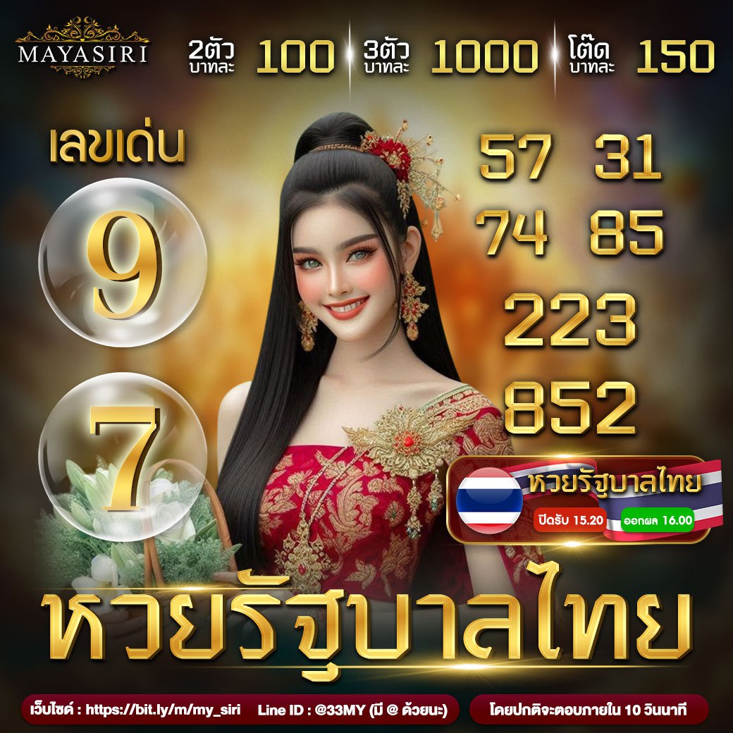 สล็อตเว็บตรง G2G: ประสบการณ์เกมสล็อตยอดนิยมปี 2025