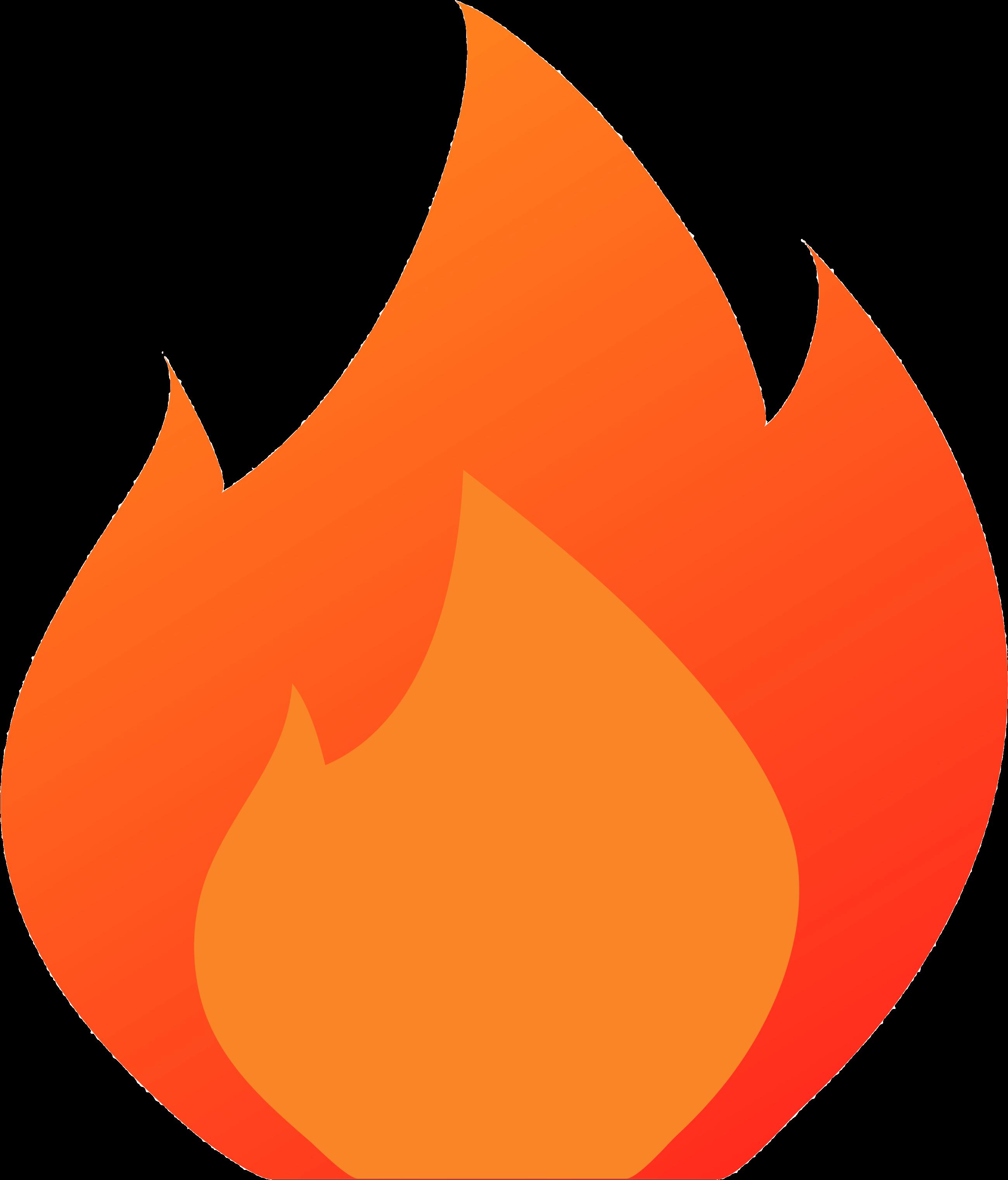 Men's Competition Barbell Set