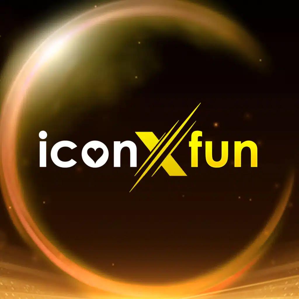 Men's Competition Barbell Set