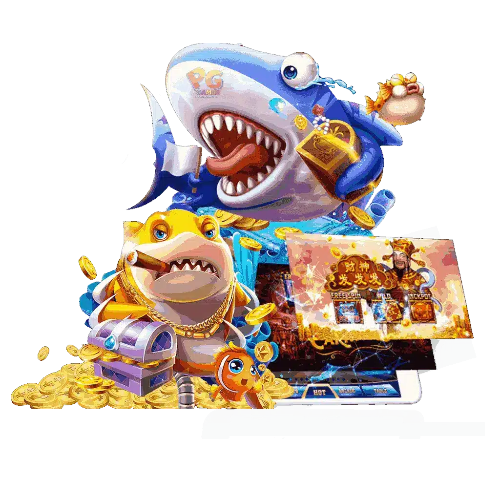 Men's Competition Barbell Set