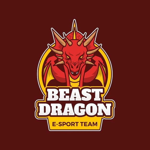 Men's Competition Barbell Set