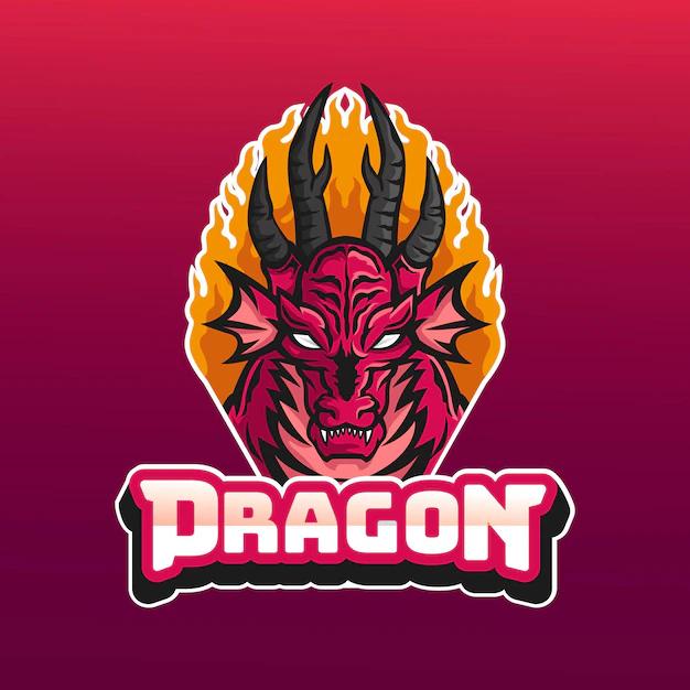 Men's Competition Barbell Set