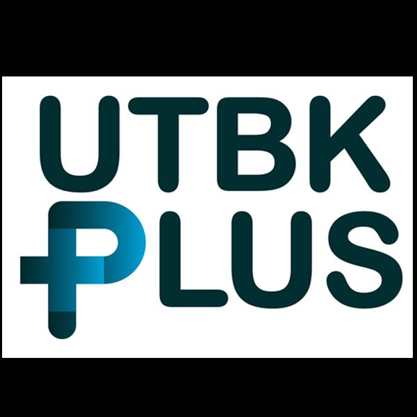 Men's Competition Barbell Set